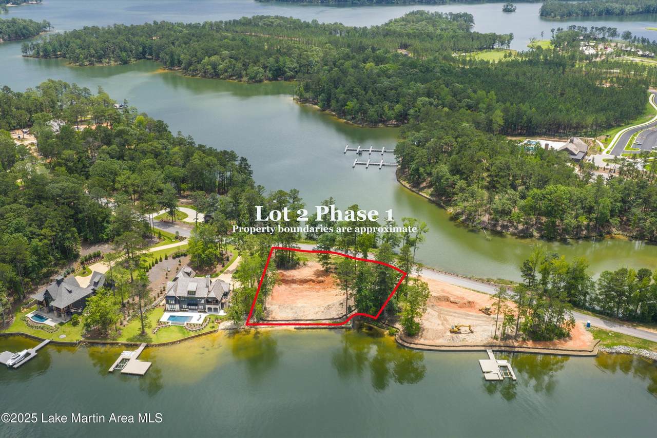 https://bt-photos.global.ssl.fastly.net/lakemartin/1280_boomver_2_25-1872-2.jpg