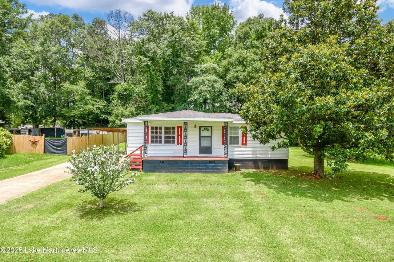 1321 Bolton Rd - Photo 1
