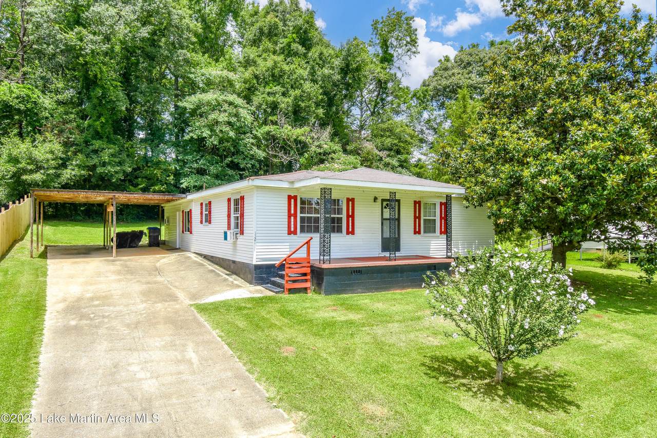 https://bt-photos.global.ssl.fastly.net/lakemartin/1280_boomver_1_25-1875-2.jpg