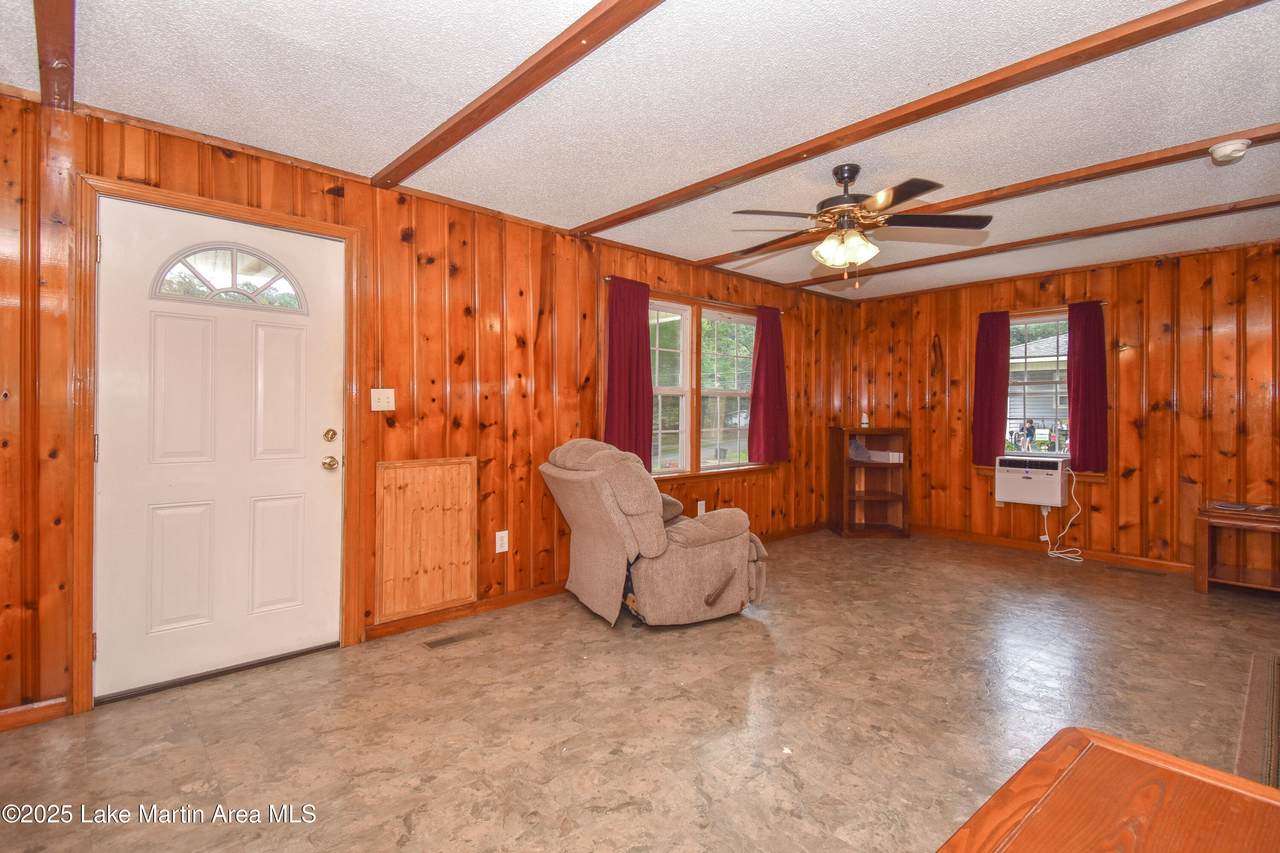 https://bt-photos.global.ssl.fastly.net/lakemartin/1280_boomver_1_25-1875-2.jpg