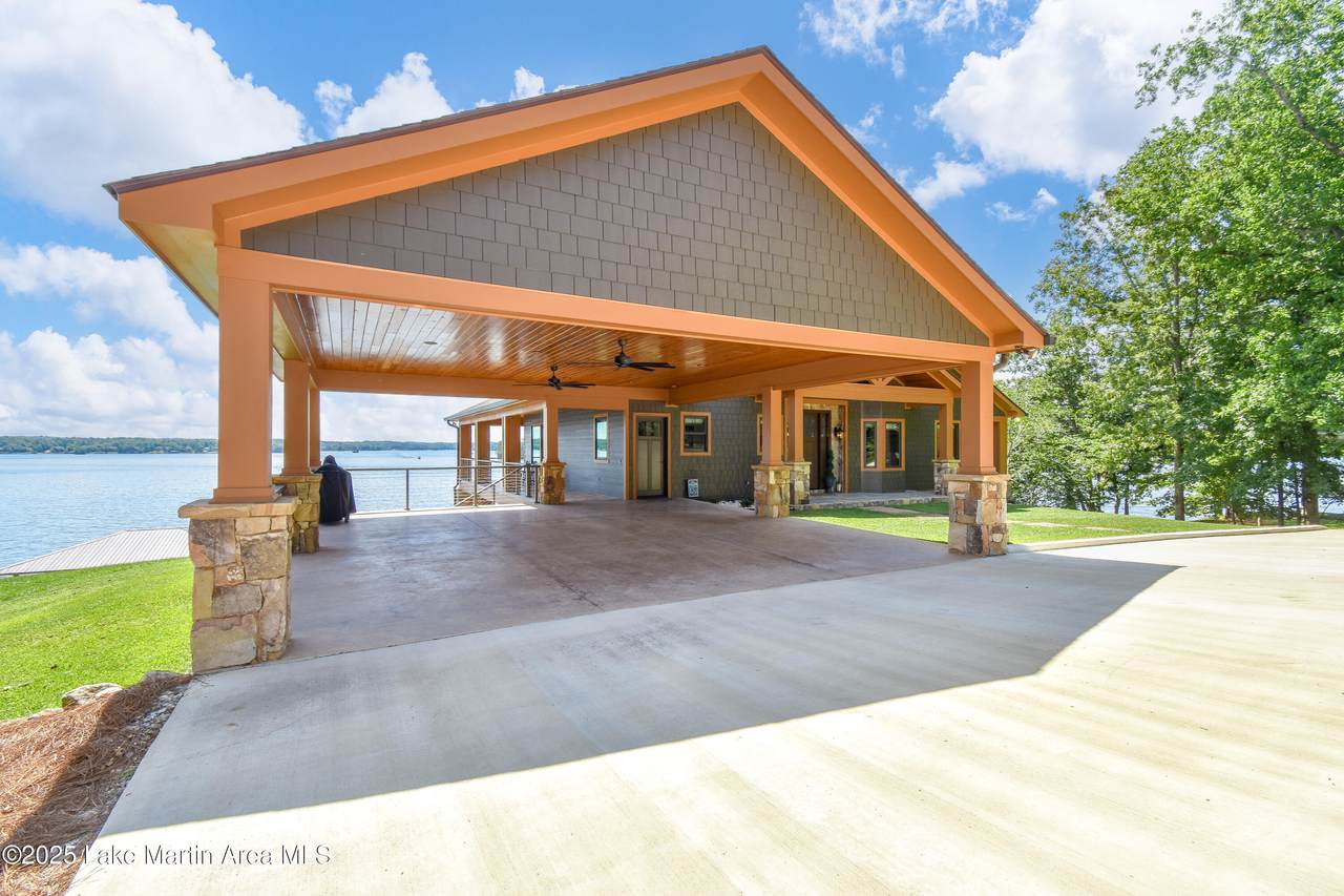 https://bt-photos.global.ssl.fastly.net/lakemartin/1280_boomver_1_25-1878-2.jpg
