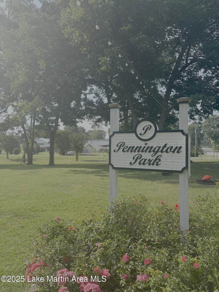 https://bt-photos.global.ssl.fastly.net/lakemartin/1280_boomver_1_25-1890-2.jpg