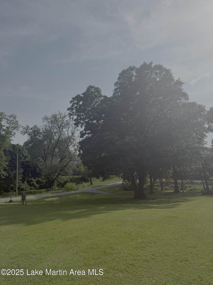 https://bt-photos.global.ssl.fastly.net/lakemartin/1280_boomver_1_25-1890-2.jpg