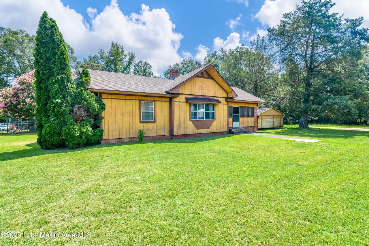 https://bt-photos.global.ssl.fastly.net/lakemartin/1280_boomver_1_25-1892-2.jpg