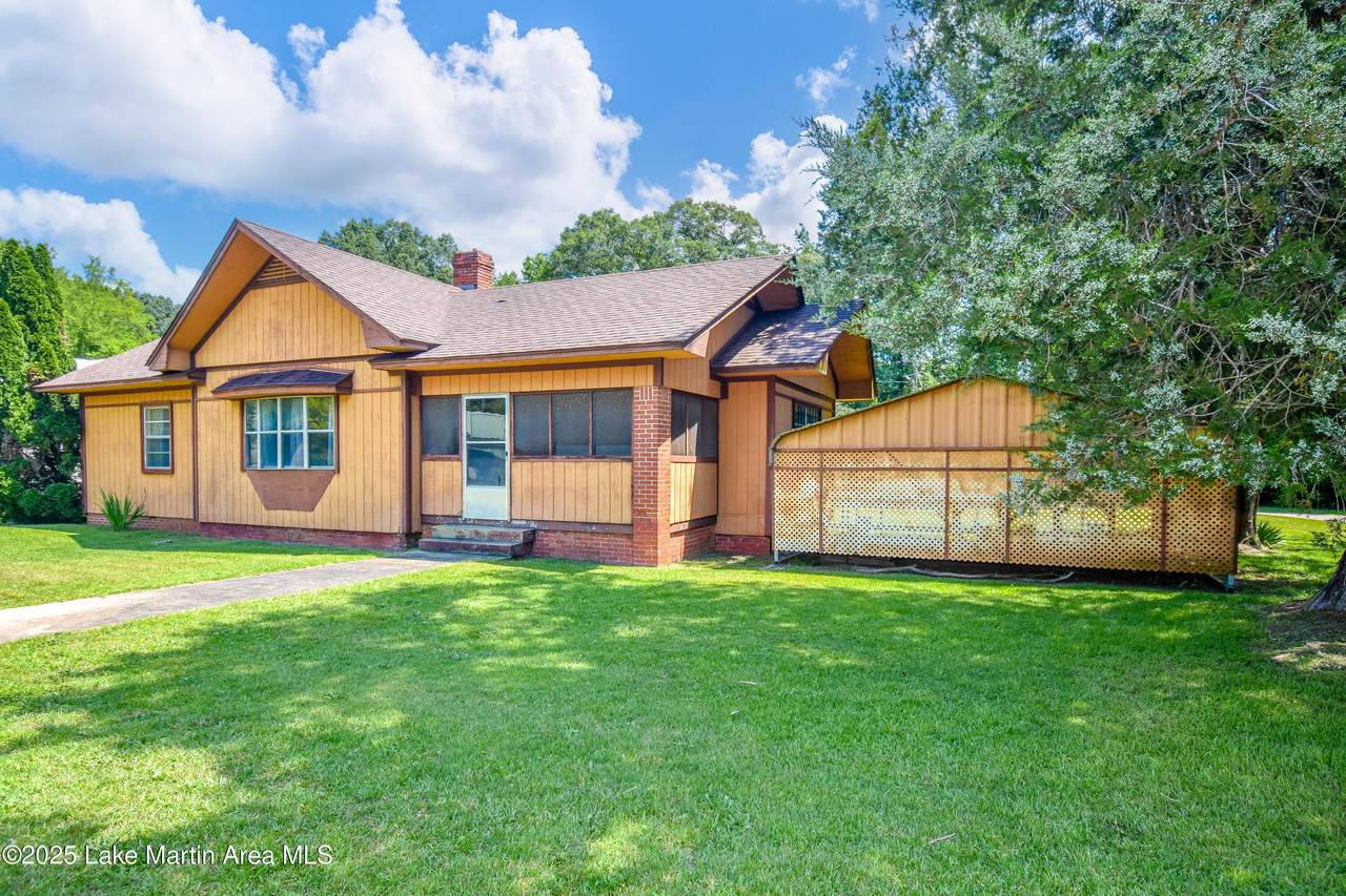 https://bt-photos.global.ssl.fastly.net/lakemartin/1280_boomver_1_25-1892-2.jpg