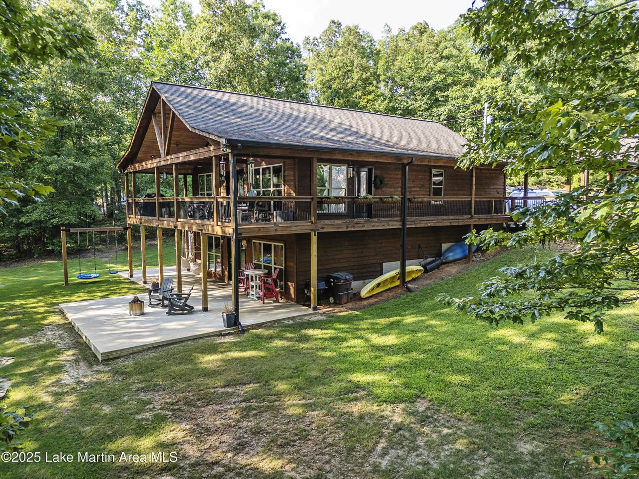https://bt-photos.global.ssl.fastly.net/lakemartin/1280_boomver_1_25-1895-2.jpg