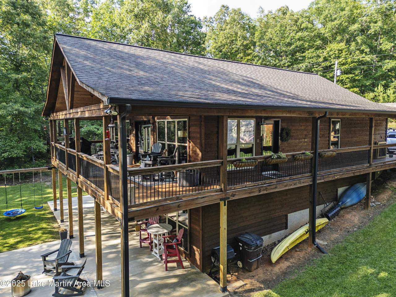 https://bt-photos.global.ssl.fastly.net/lakemartin/1280_boomver_1_25-1895-2.jpg
