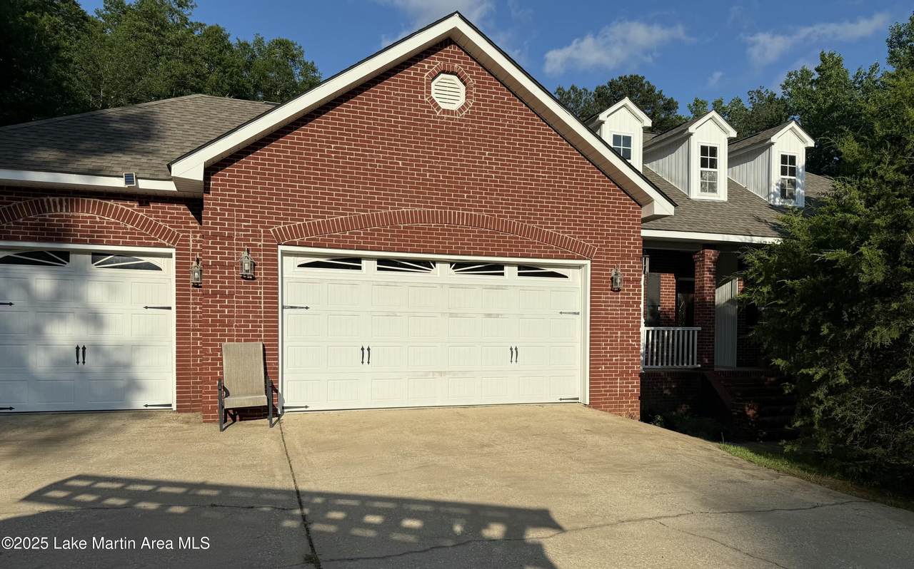 https://bt-photos.global.ssl.fastly.net/lakemartin/1280_boomver_1_25-1896-2.jpg