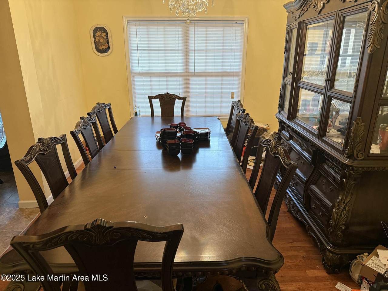 https://bt-photos.global.ssl.fastly.net/lakemartin/1280_boomver_1_25-1896-2.jpg