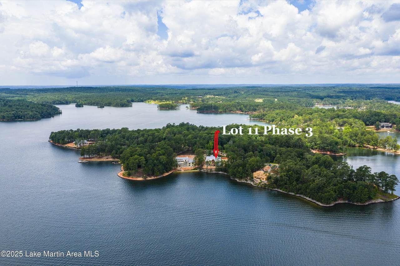 104 Heritage Point North - Photo 1