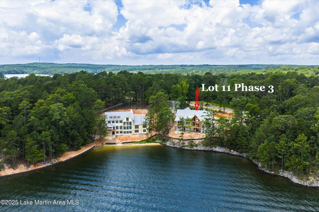 https://bt-photos.global.ssl.fastly.net/lakemartin/1280_boomver_1_25-1903-2.jpg