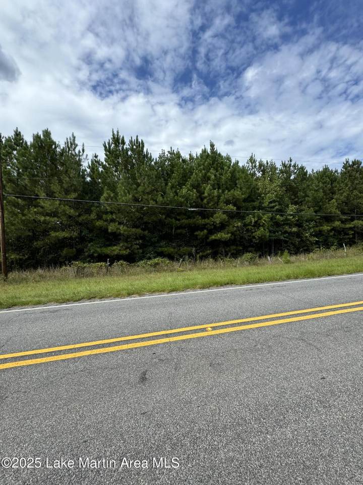  County Road 34 Parcel E - Photo 1