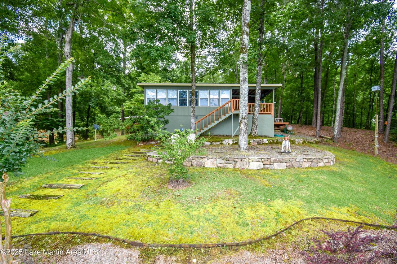 476 Brittney Lane - Photo 1