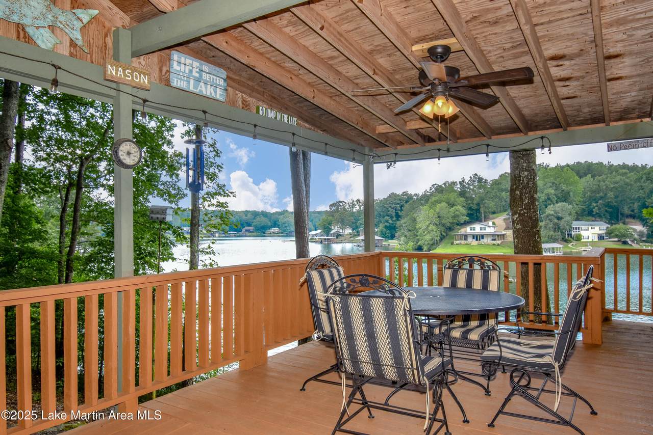 https://bt-photos.global.ssl.fastly.net/lakemartin/1280_boomver_1_25-1912-2.jpg