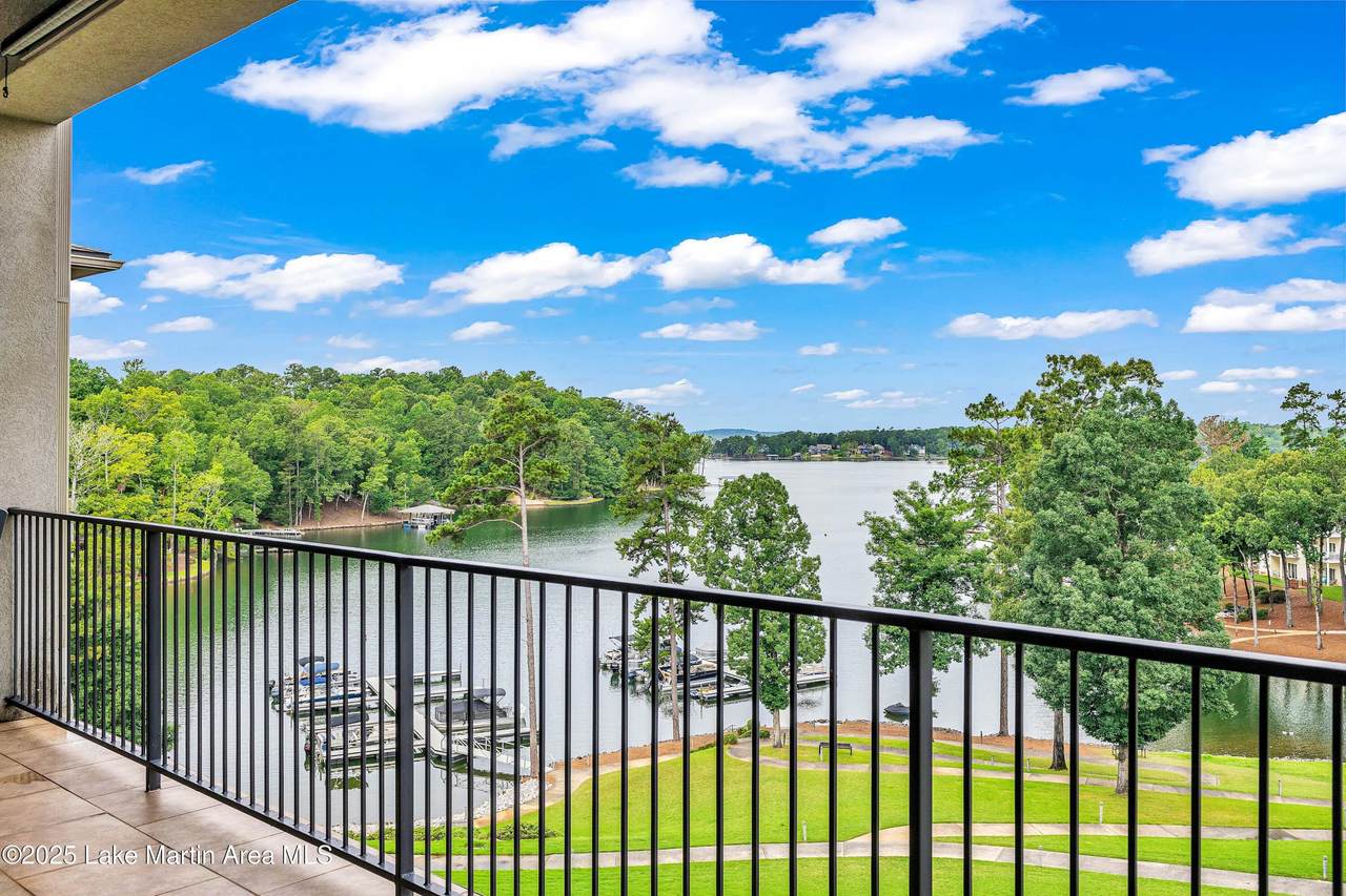 https://bt-photos.global.ssl.fastly.net/lakemartin/1280_boomver_1_25-1916-2.jpg