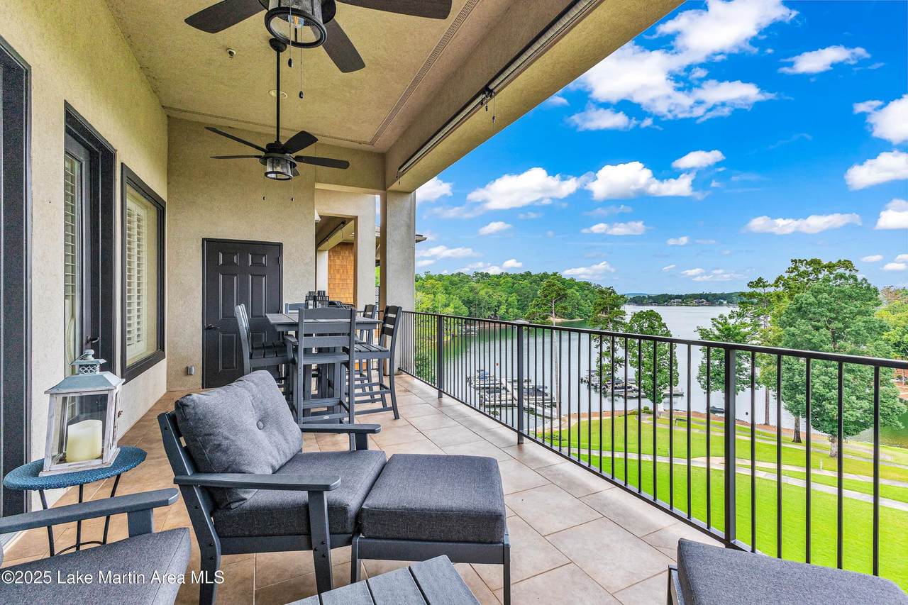 https://bt-photos.global.ssl.fastly.net/lakemartin/1280_boomver_1_25-1916-2.jpg