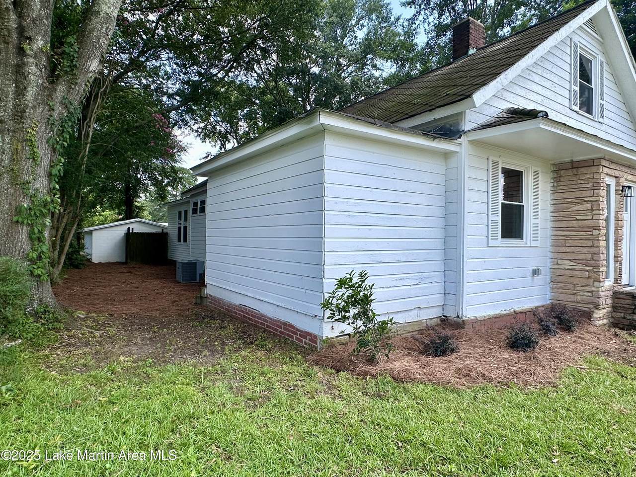 https://bt-photos.global.ssl.fastly.net/lakemartin/1280_boomver_1_25-1918-2.jpg