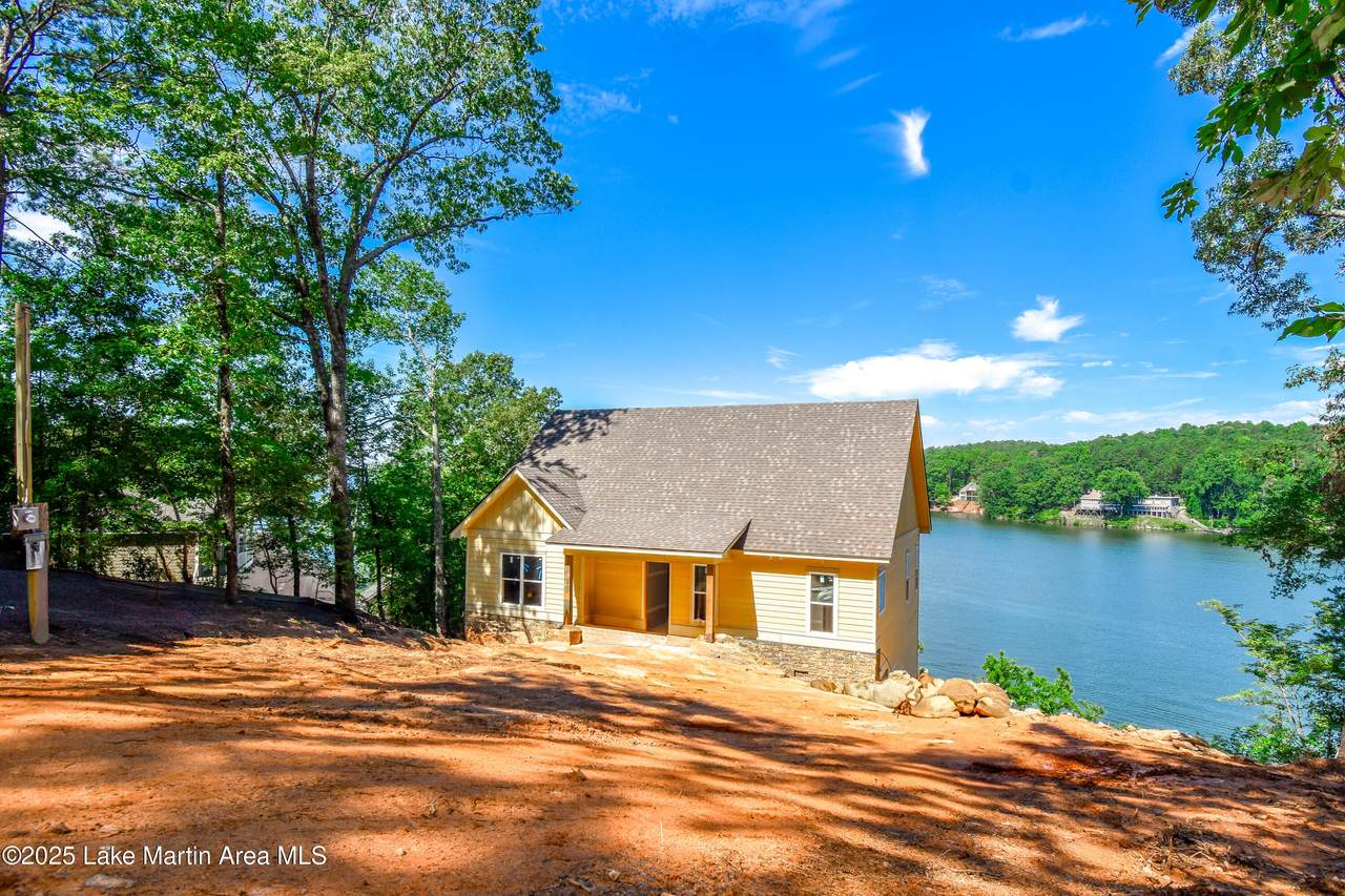 272 River Ridge Rd - Photo 1