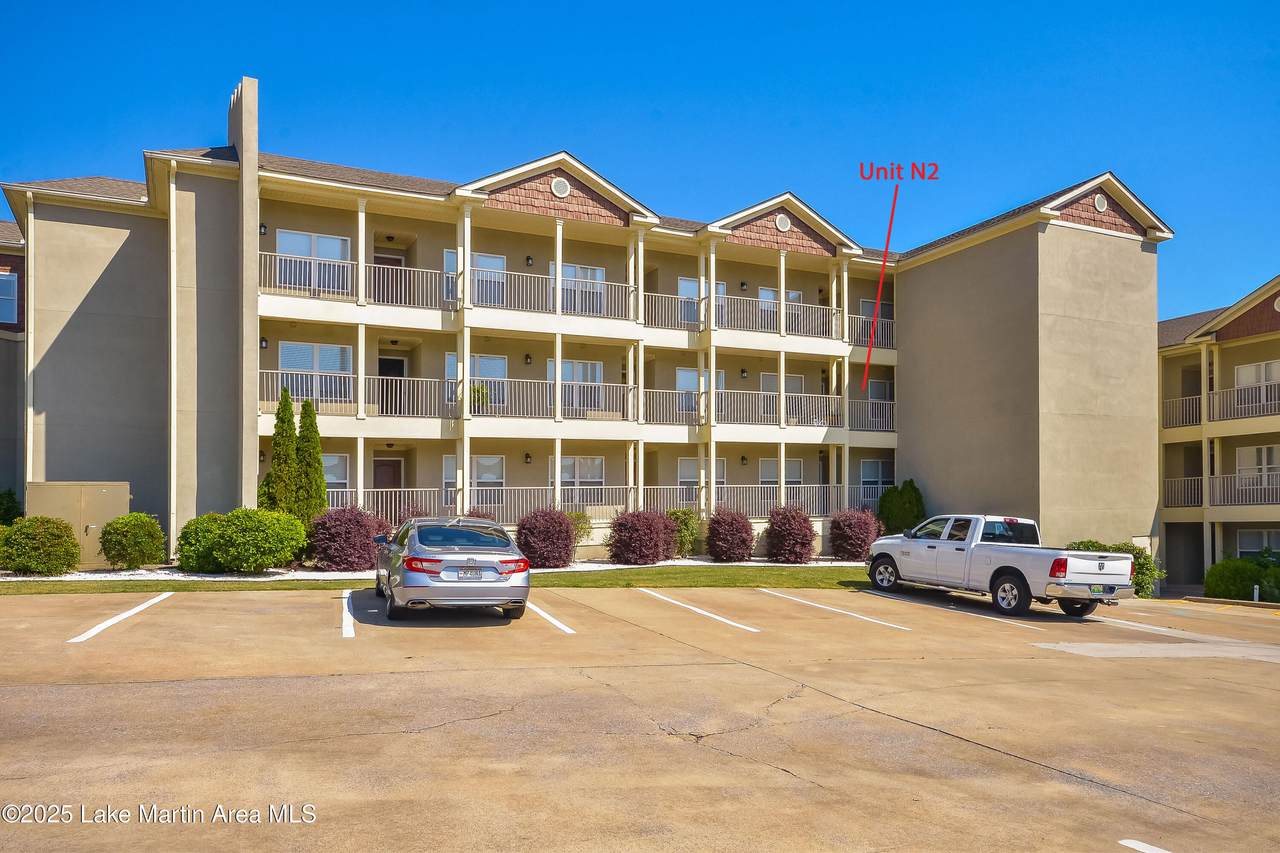 https://bt-photos.global.ssl.fastly.net/lakemartin/1280_boomver_1_25-1958-2.jpg