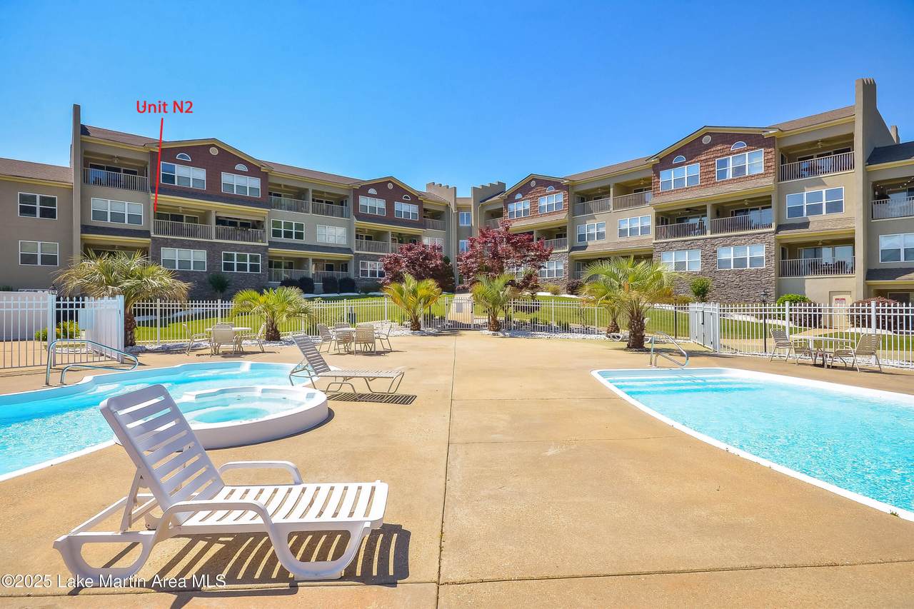 https://bt-photos.global.ssl.fastly.net/lakemartin/1280_boomver_1_25-1958-2.jpg