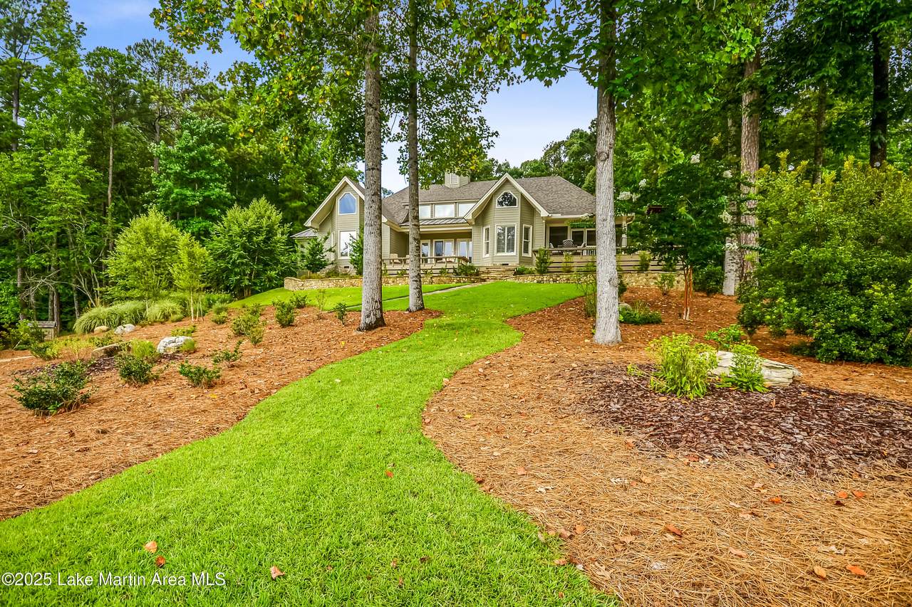 1382 Turner Rd - Photo 1