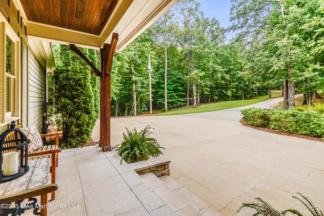 https://bt-photos.global.ssl.fastly.net/lakemartin/1280_boomver_1_25-1986-2.jpg