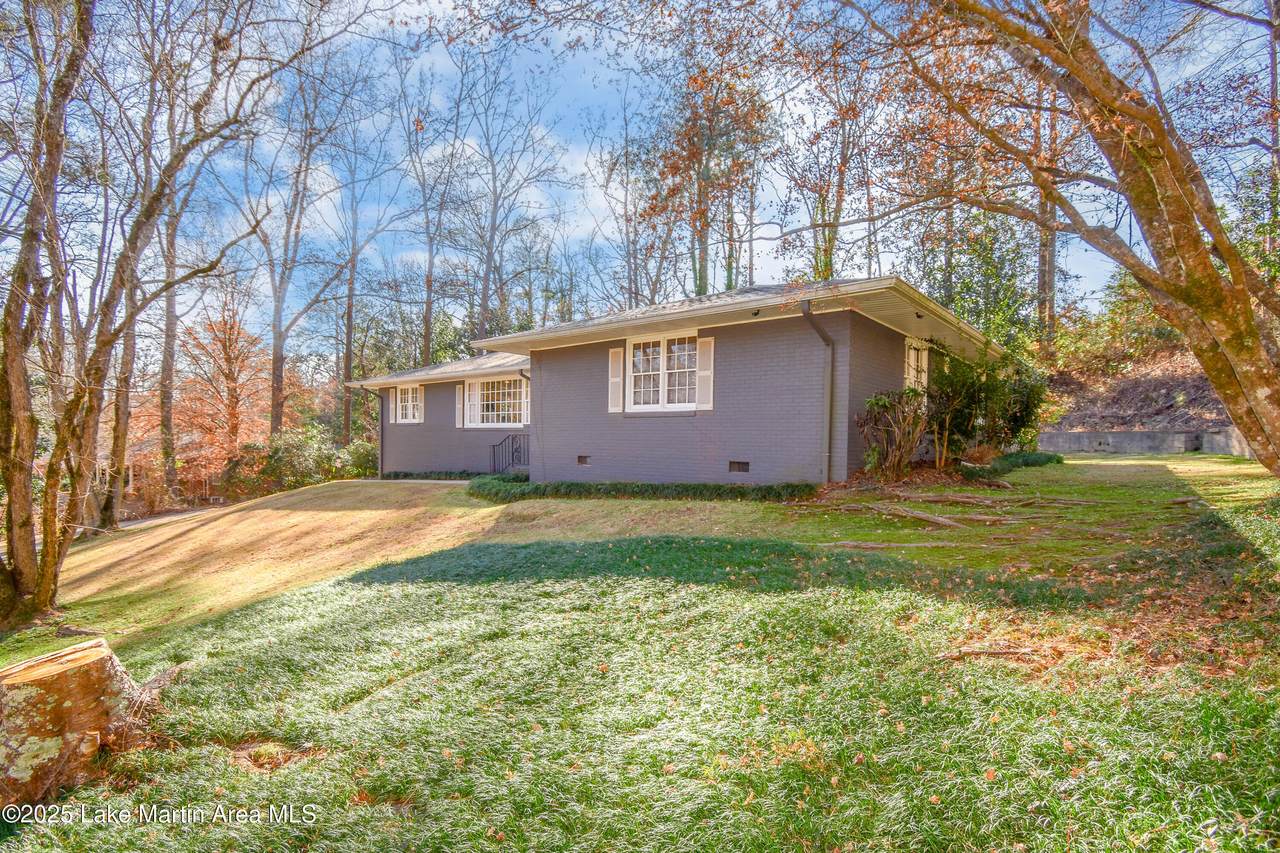 https://bt-photos.global.ssl.fastly.net/lakemartin/1280_boomver_2_25-20-2.jpg
