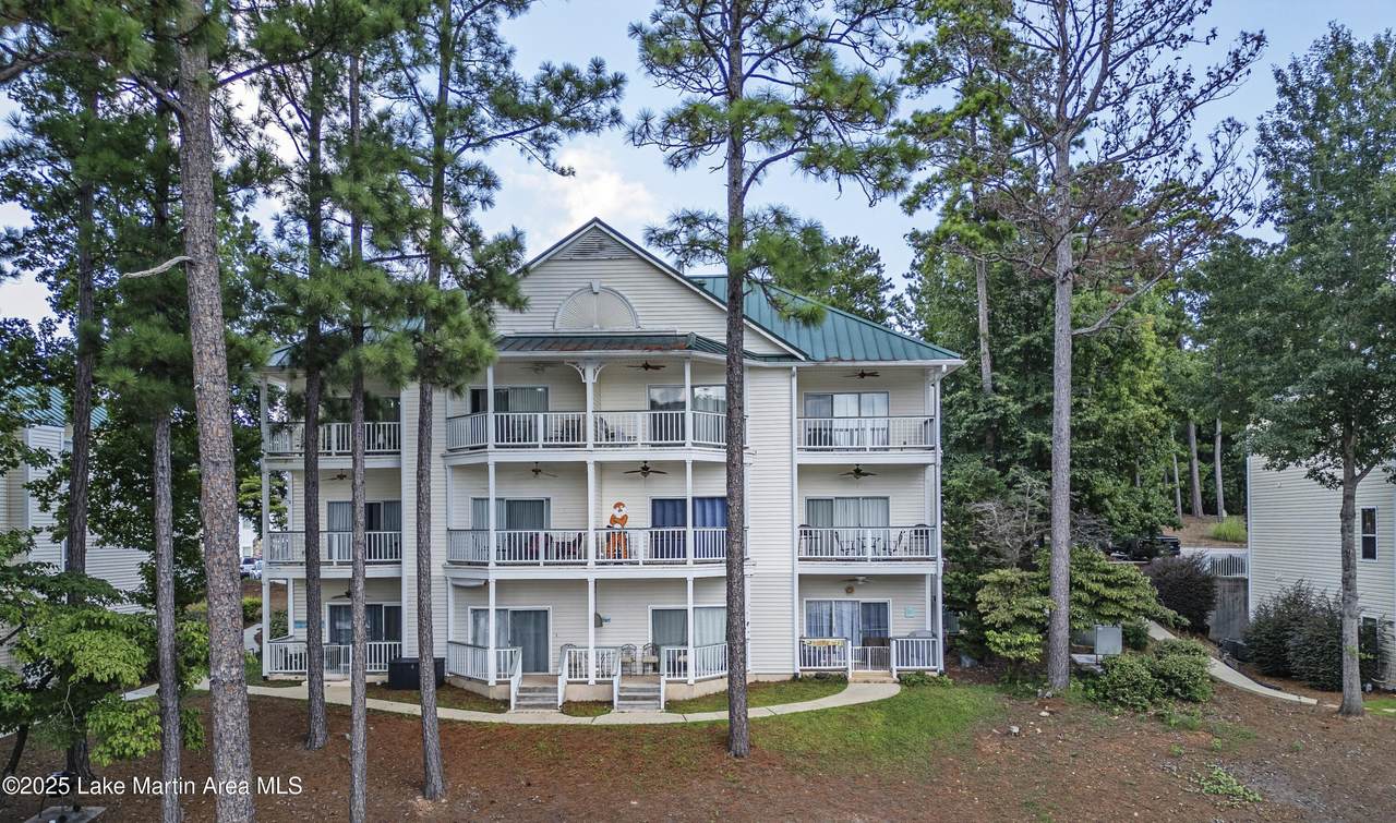 191 Sunset Point (Unit 531) Dr - Photo 1
