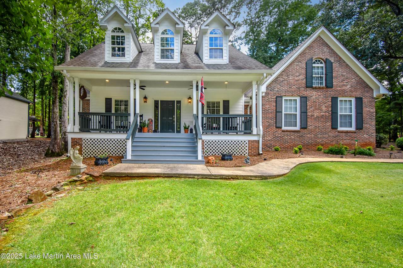 https://bt-photos.global.ssl.fastly.net/lakemartin/1280_boomver_1_25-2072-2.jpg