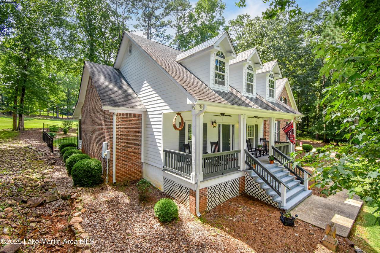 https://bt-photos.global.ssl.fastly.net/lakemartin/1280_boomver_1_25-2072-2.jpg
