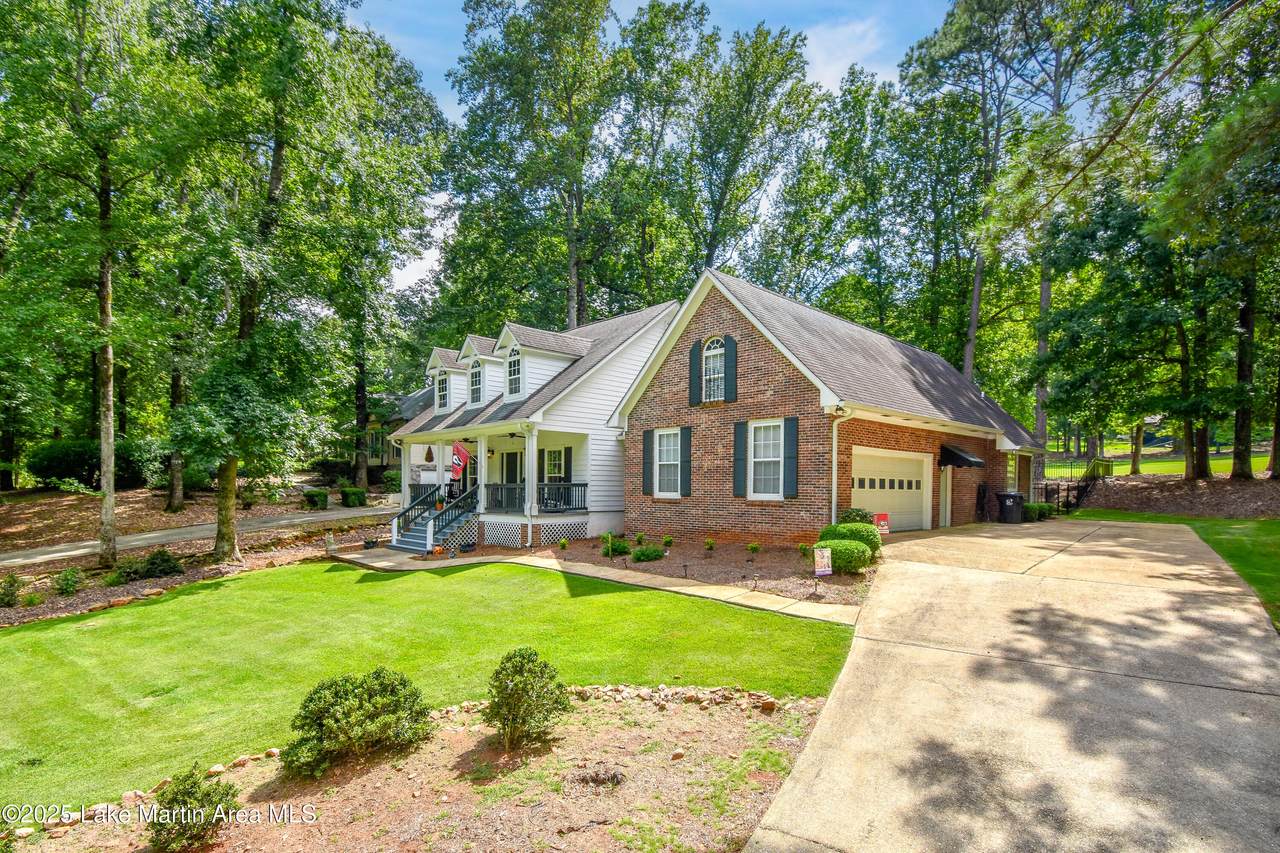 https://bt-photos.global.ssl.fastly.net/lakemartin/1280_boomver_1_25-2072-2.jpg