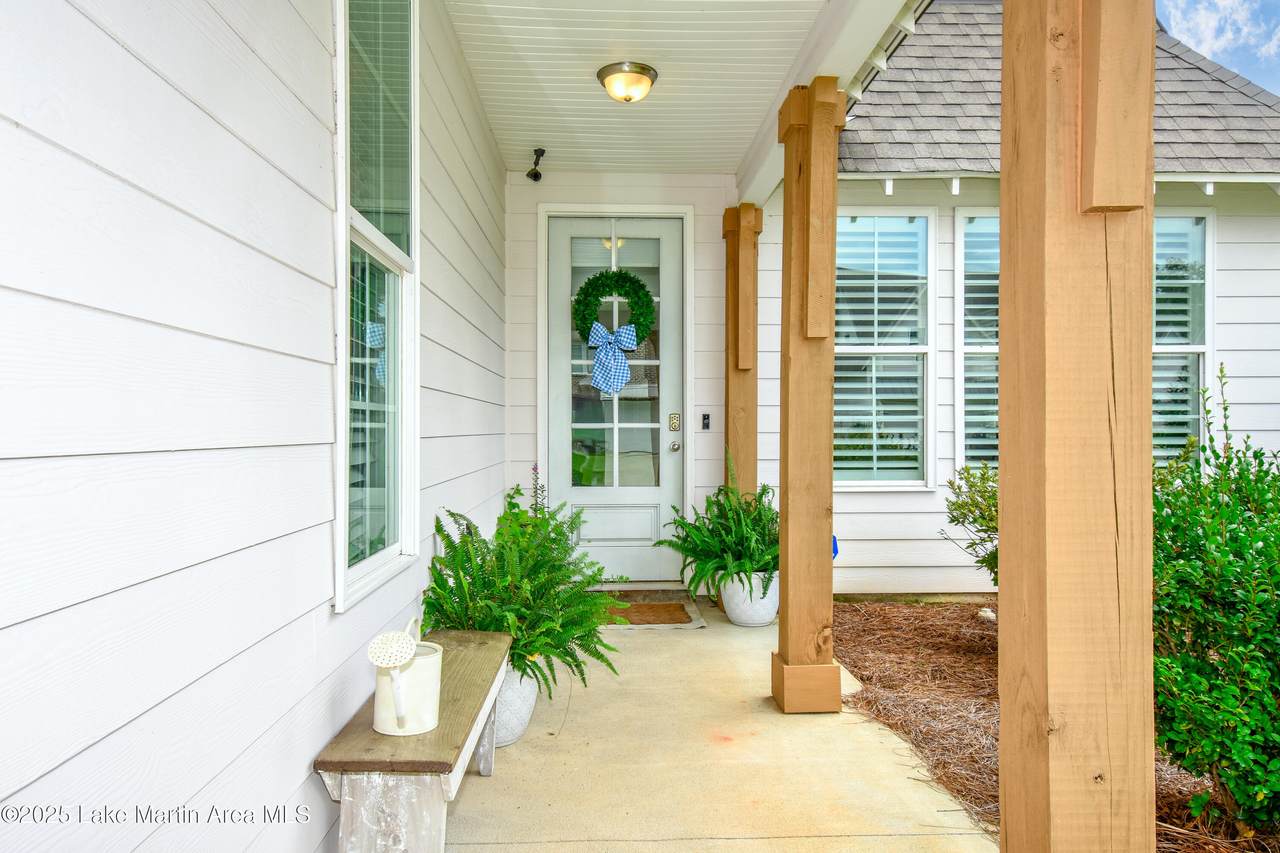 https://bt-photos.global.ssl.fastly.net/lakemartin/1280_boomver_1_25-2078-2.jpg