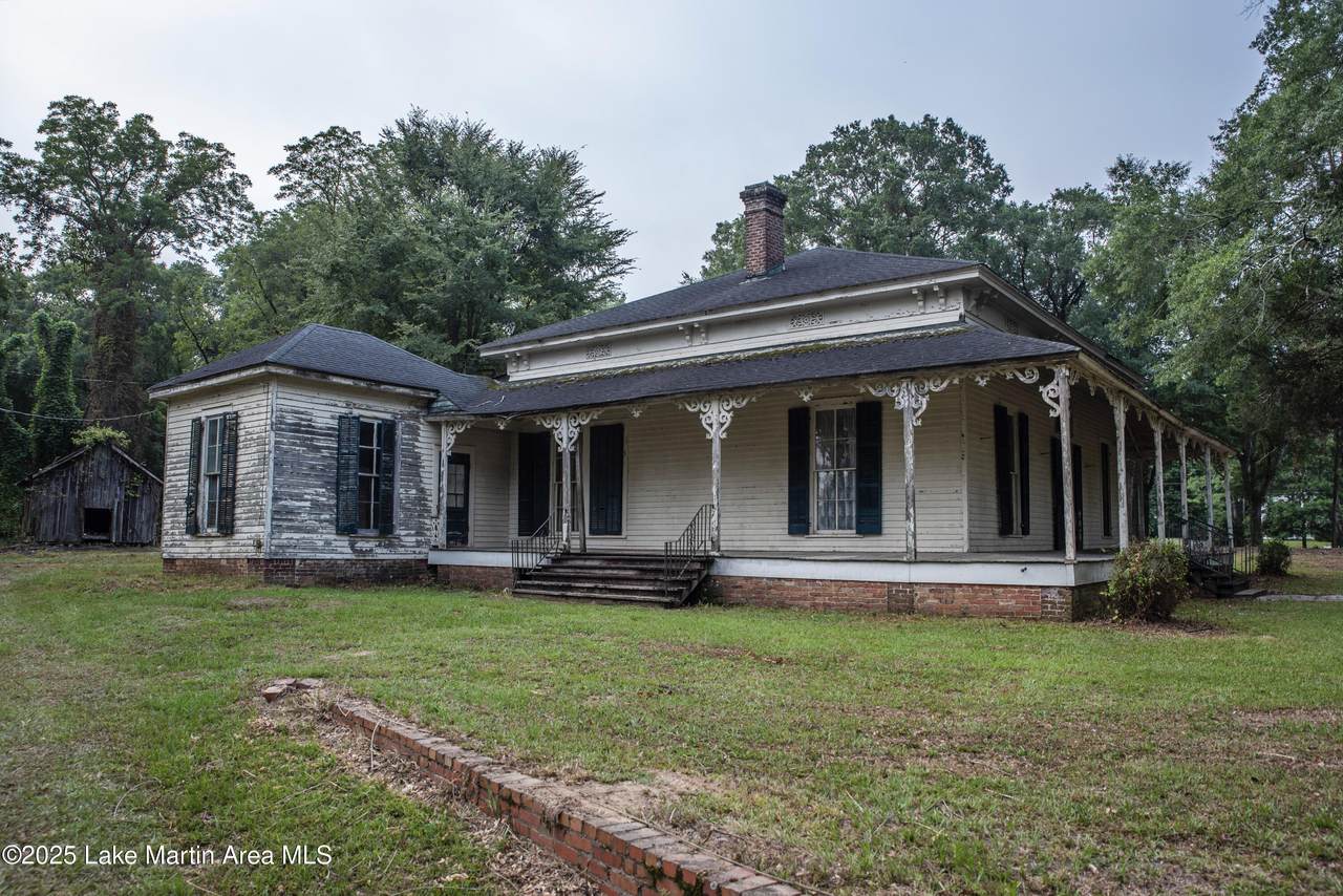 8146 Co Road 59 - Photo 1