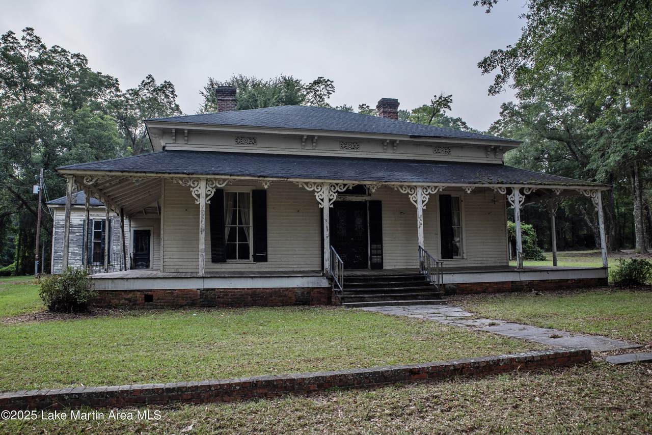 https://bt-photos.global.ssl.fastly.net/lakemartin/1280_boomver_1_25-2106-2.jpg