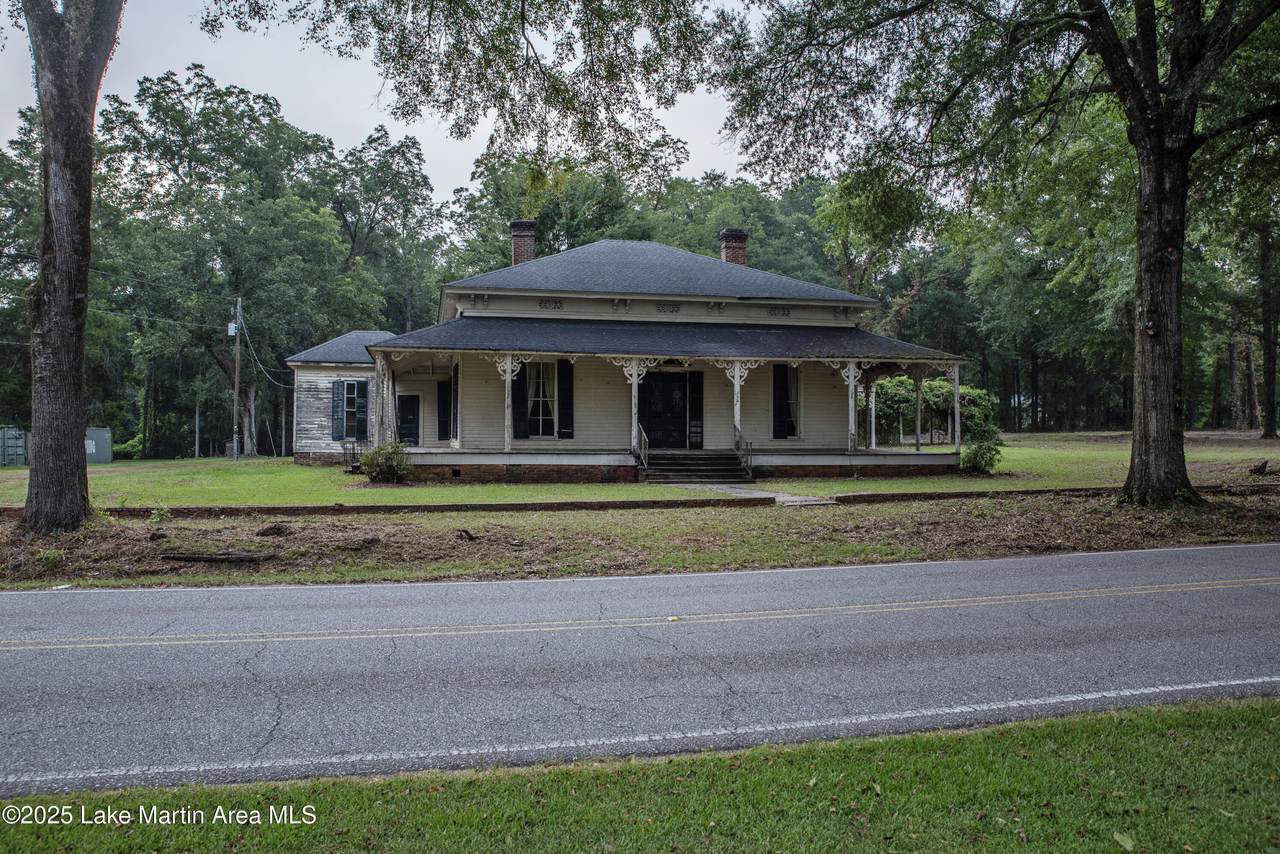 https://bt-photos.global.ssl.fastly.net/lakemartin/1280_boomver_1_25-2106-2.jpg