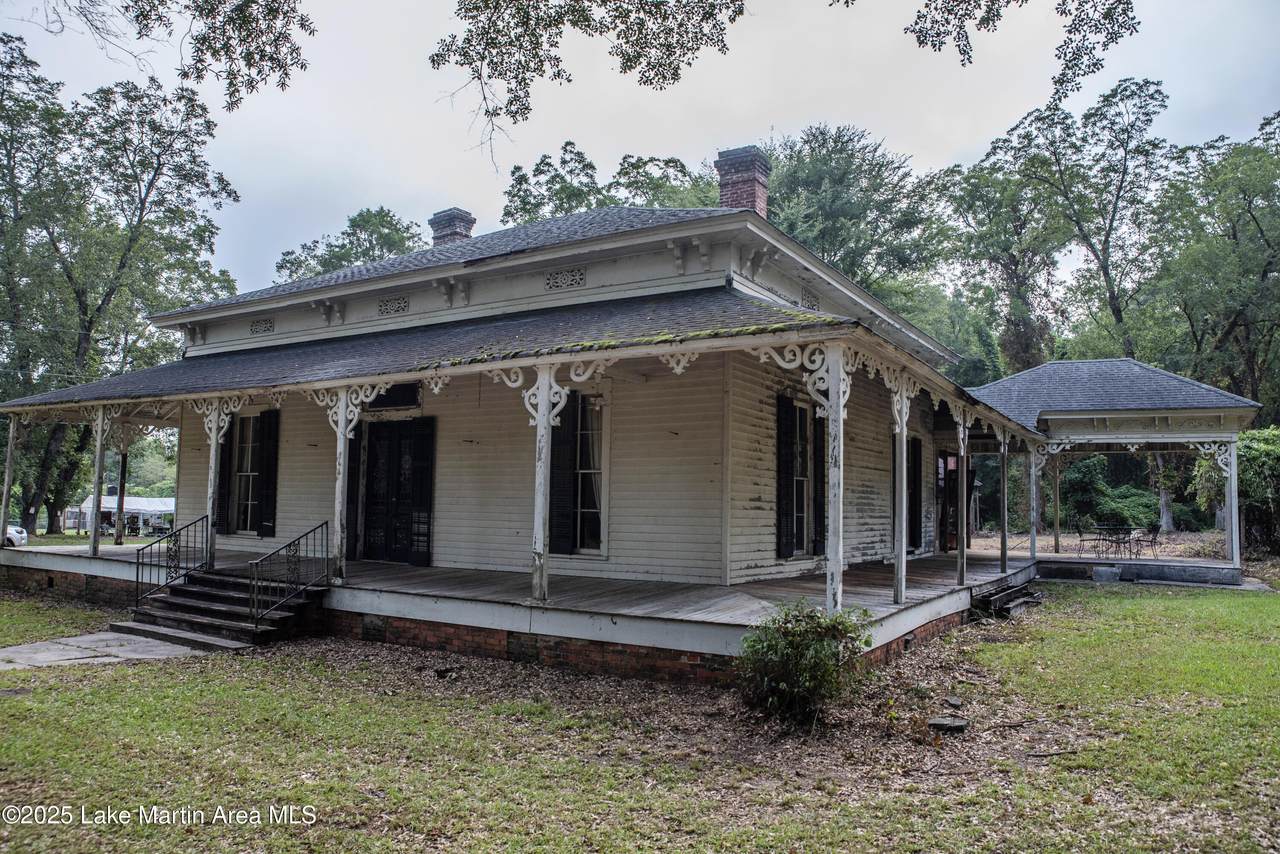 https://bt-photos.global.ssl.fastly.net/lakemartin/1280_boomver_1_25-2106-2.jpg