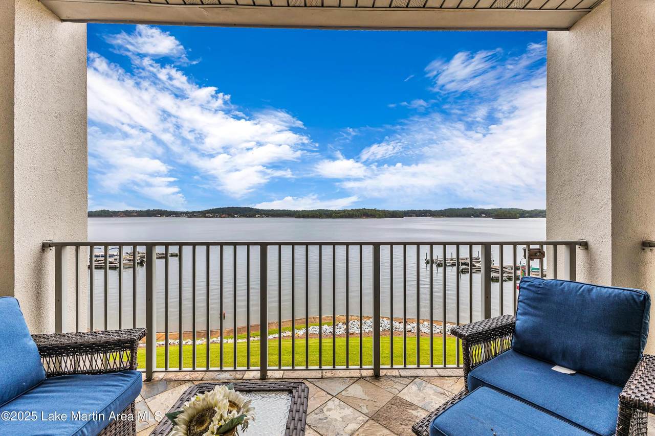 https://bt-photos.global.ssl.fastly.net/lakemartin/1280_boomver_1_25-2130-2.jpg