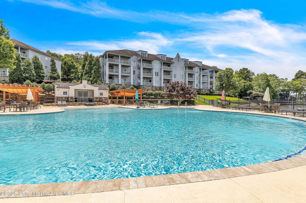 https://bt-photos.global.ssl.fastly.net/lakemartin/1280_boomver_1_25-2130-2.jpg