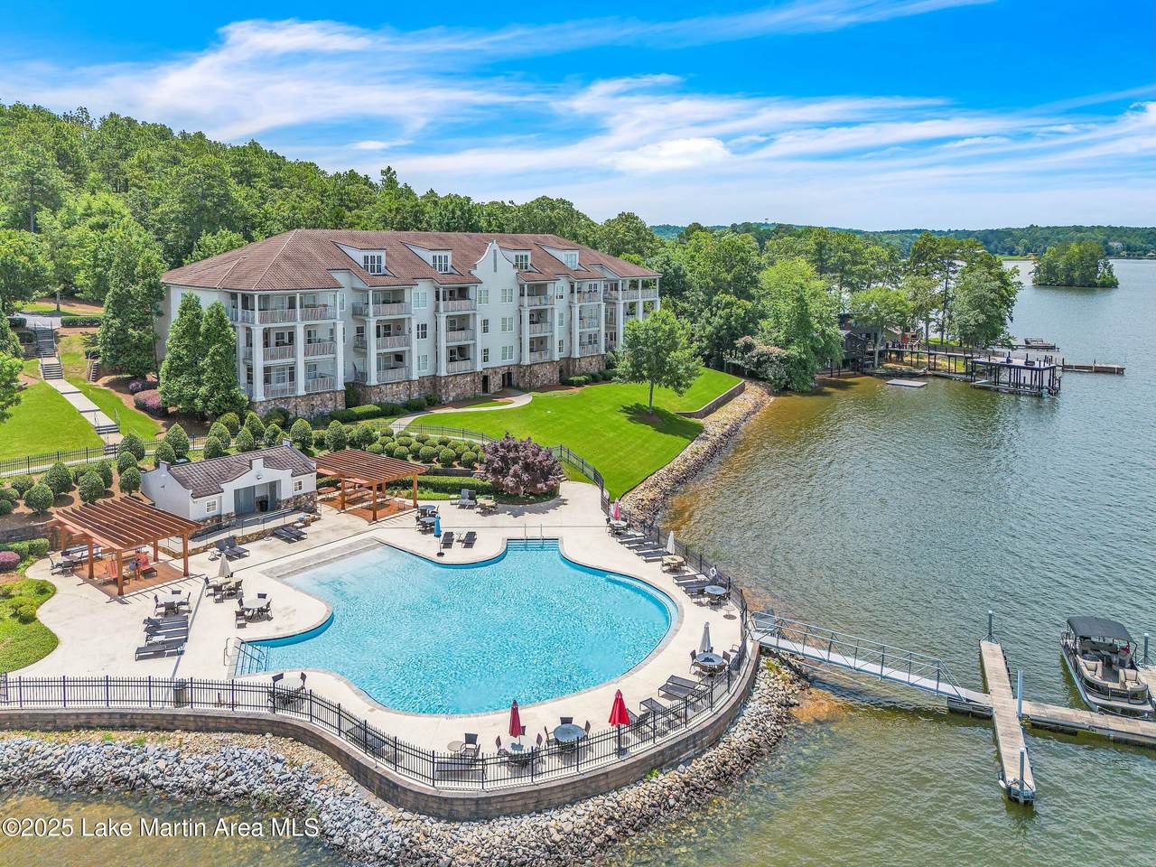 https://bt-photos.global.ssl.fastly.net/lakemartin/1280_boomver_1_25-2130-2.jpg
