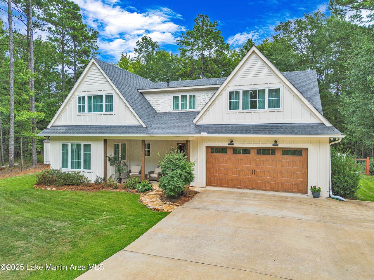 91 Aberdeen Rd - Photo 1