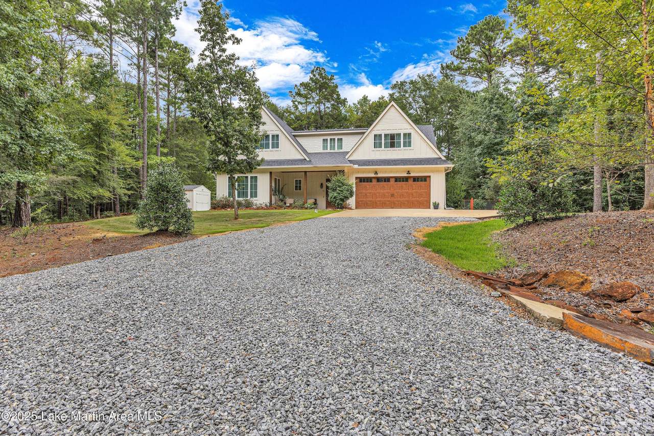 https://bt-photos.global.ssl.fastly.net/lakemartin/1280_boomver_1_25-2136-2.jpg