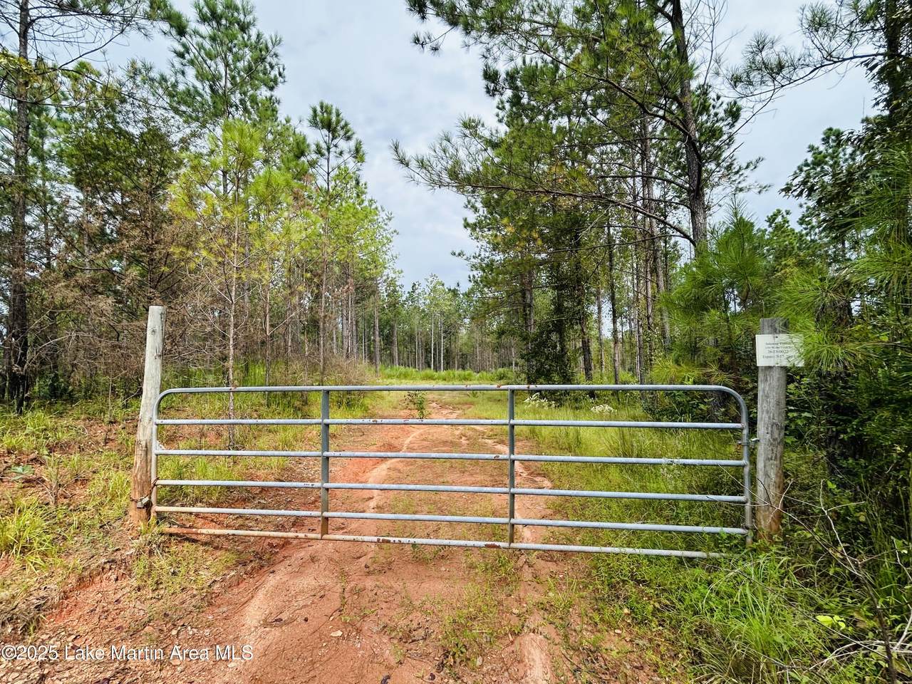 https://bt-photos.global.ssl.fastly.net/lakemartin/1280_boomver_1_25-2141-2.jpg