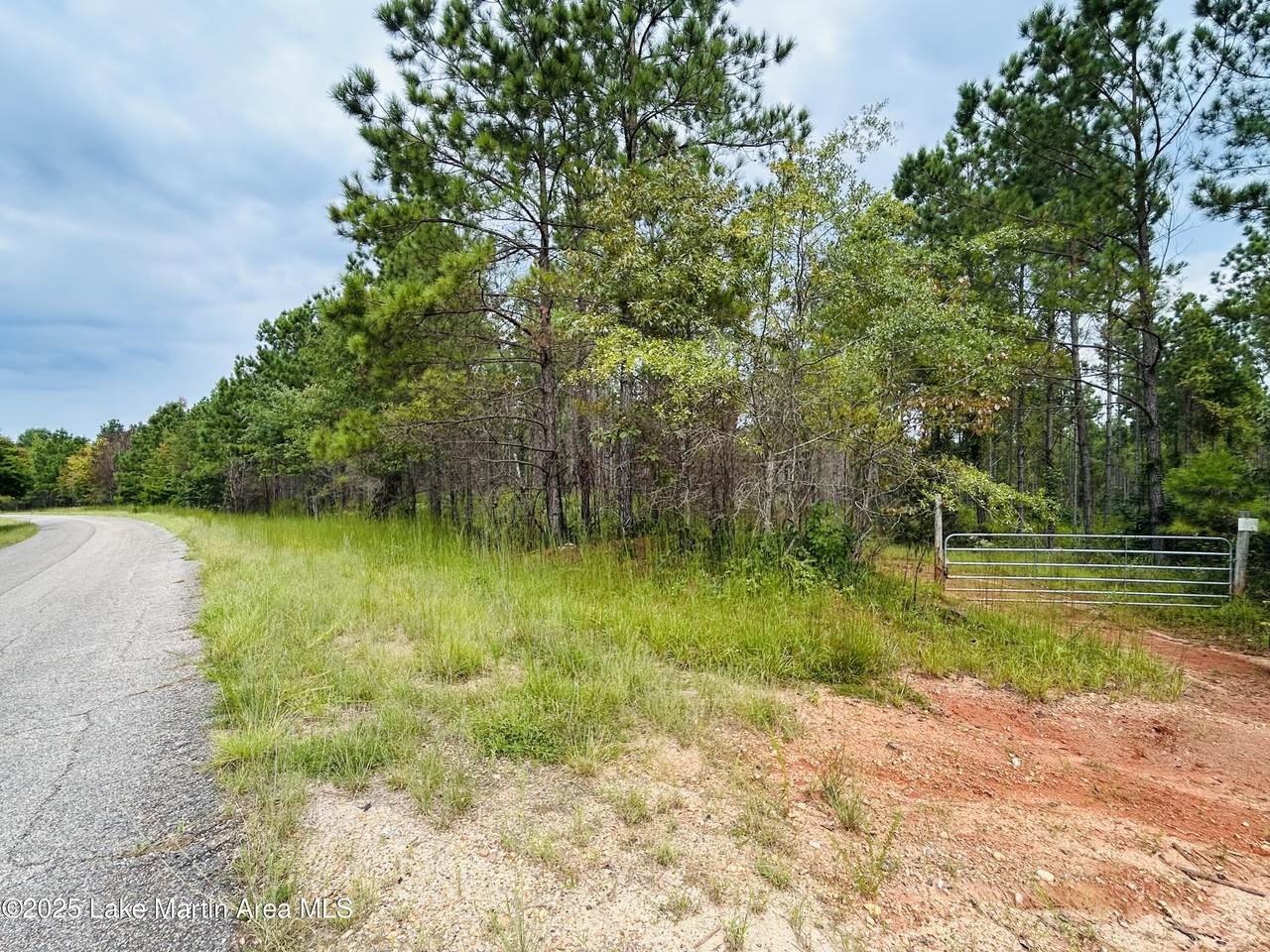 https://bt-photos.global.ssl.fastly.net/lakemartin/1280_boomver_1_25-2141-2.jpg