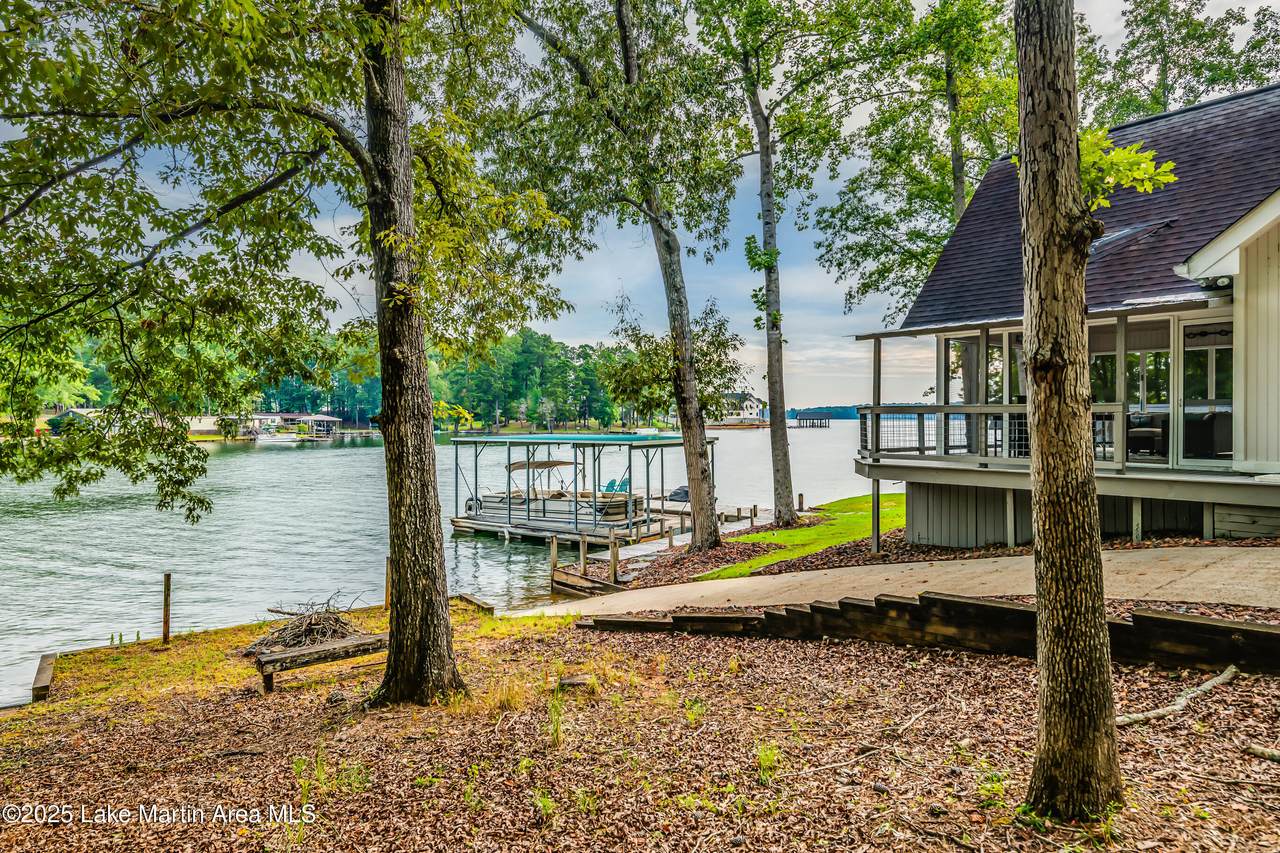98 Crooked Arrow Dr - Photo 1