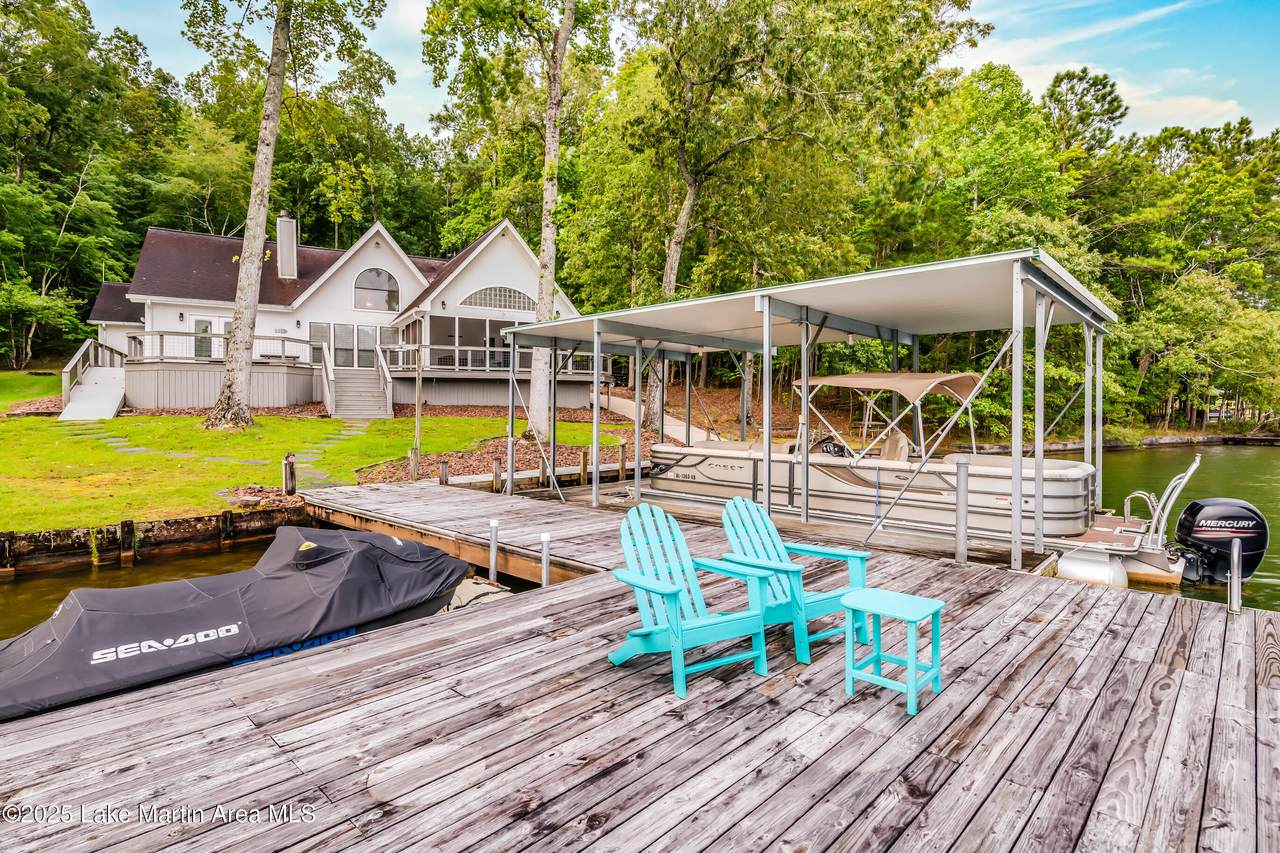 https://bt-photos.global.ssl.fastly.net/lakemartin/1280_boomver_1_25-2147-2.jpg