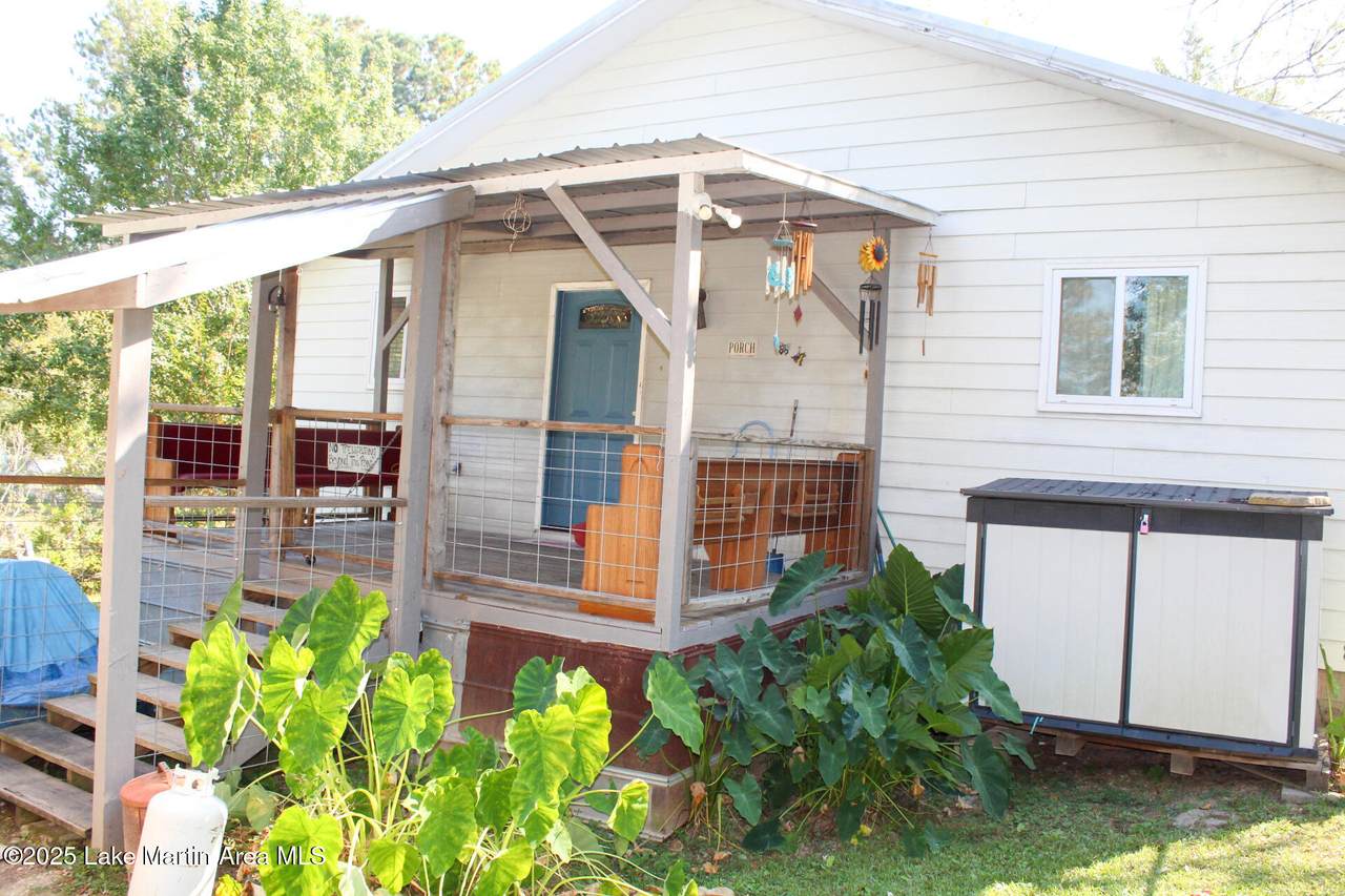 43 Antique Valley Drive - Photo 1