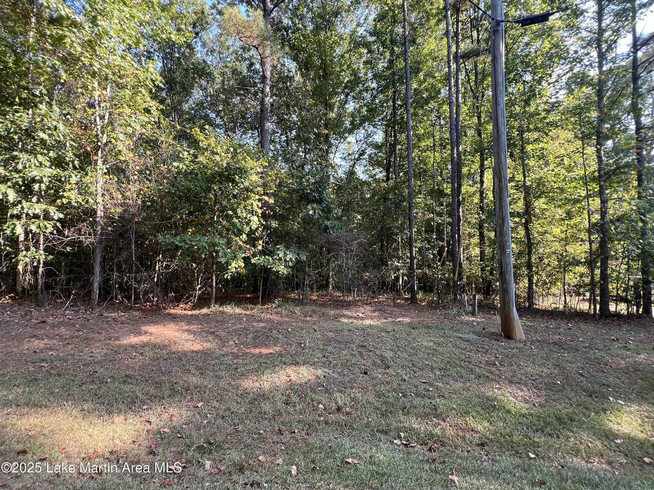 Lot 42 Fern Ridge Crt - Photo 1