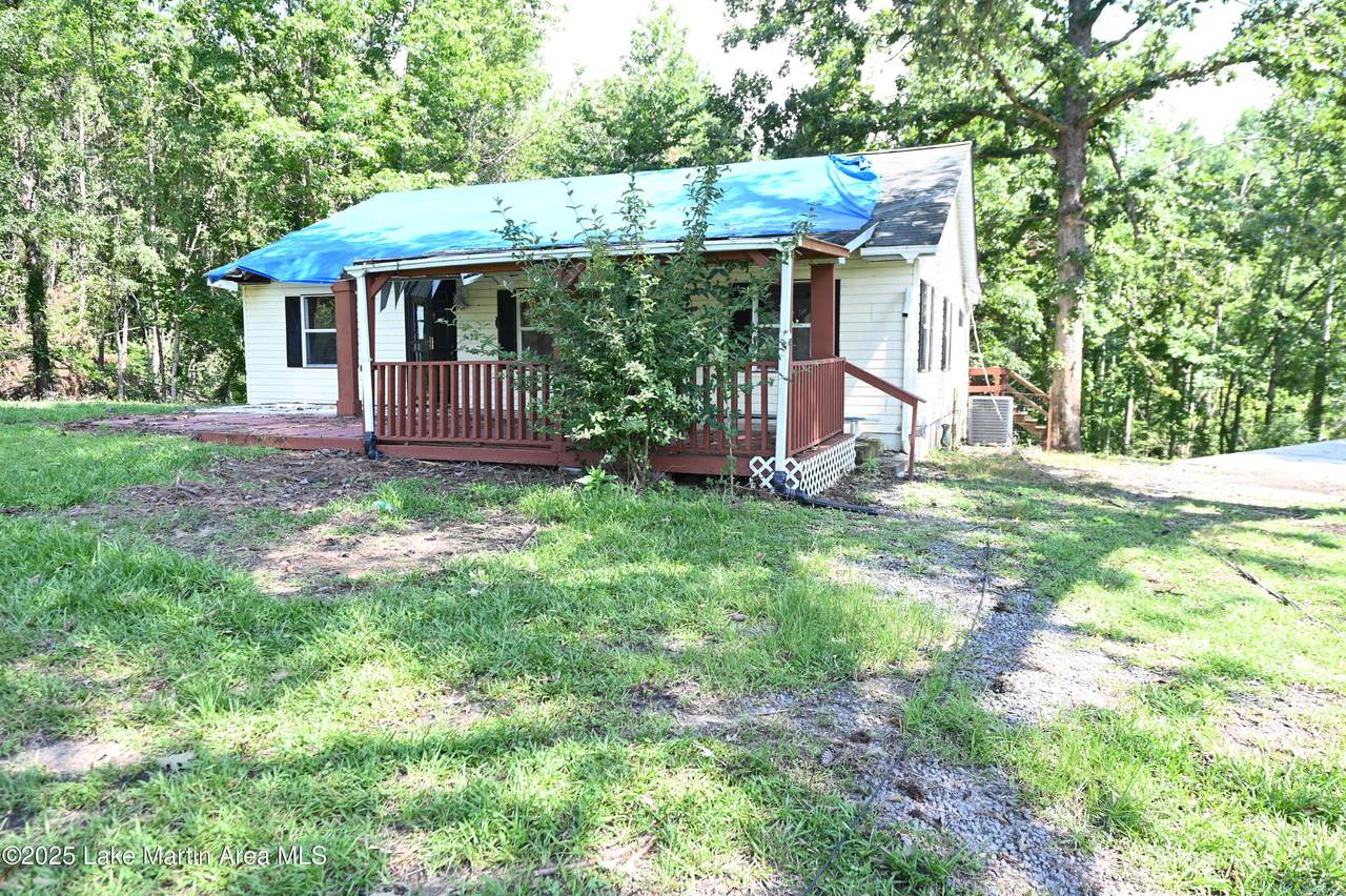 https://bt-photos.global.ssl.fastly.net/lakemartin/1280_boomver_1_25-221-2.jpg