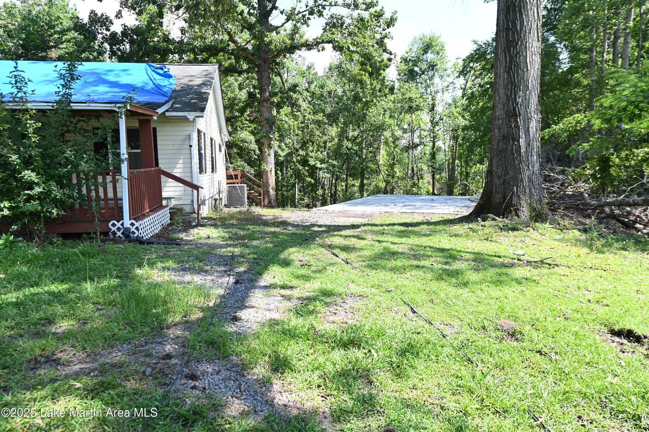 https://bt-photos.global.ssl.fastly.net/lakemartin/1280_boomver_1_25-221-2.jpg