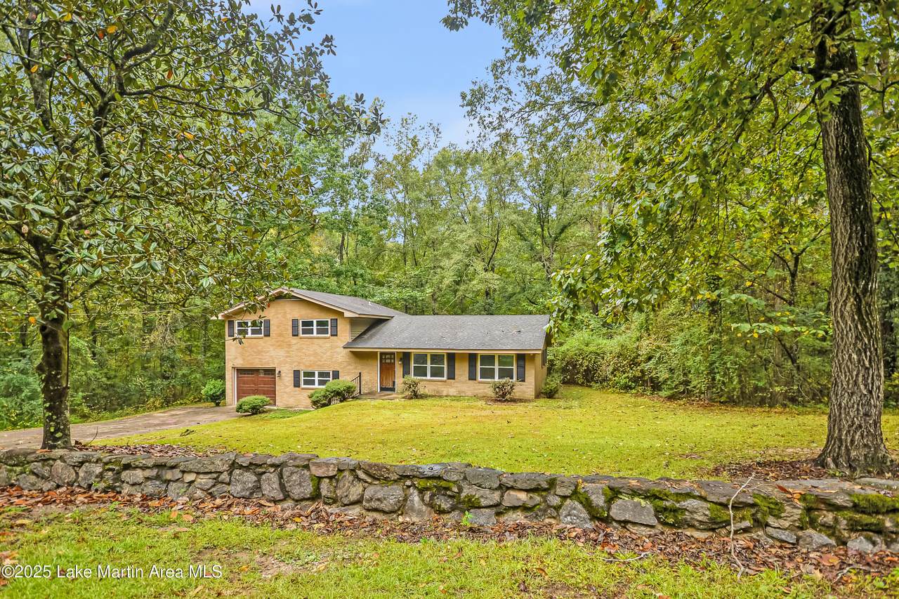 1001 Burton Rd - Photo 1